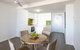 Direct Hotels - Pacific Sands - thumb 17