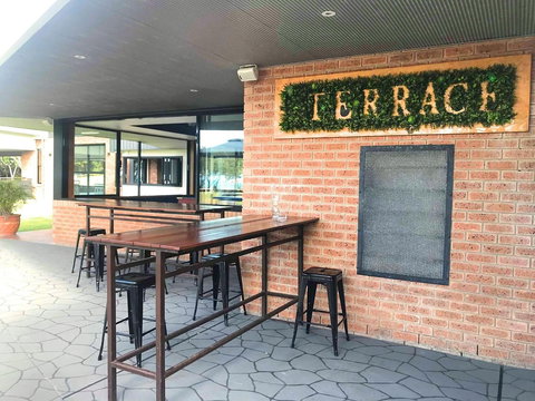 Mackay Seabreeze Apartments - Stayed 3