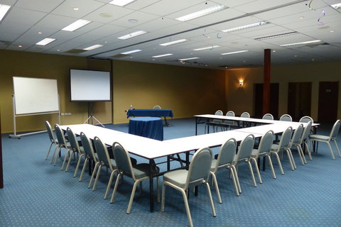 Mackay Seabreeze Apartments - Stayed 9