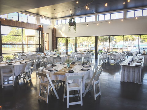 Mackay Seabreeze Apartments - Stayed 11