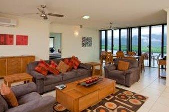 Piermonde Apartments, Cairns - Stays Accommodation 6