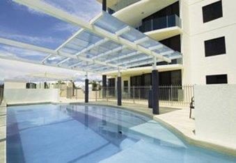 Piermonde Apartments, Cairns - Stays Accommodation 10