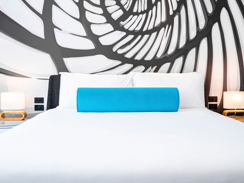 Pullman Cairns International - Stays Accommodation 6