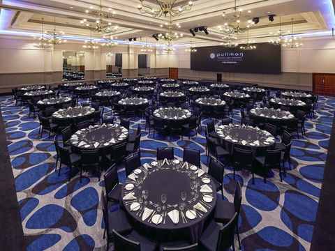 Pullman Cairns International - Stays Accommodation 8