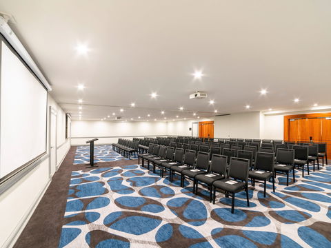 Pullman Cairns International - Stays Accommodation 9