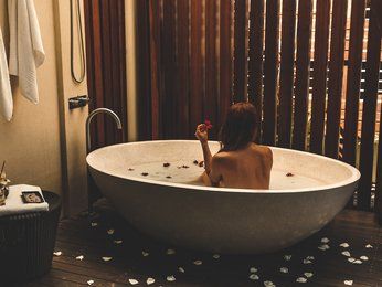 Pullman Cairns International - Stays Accommodation 13