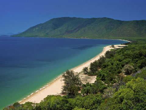 Pullman Cairns International - Stays Accommodation 16