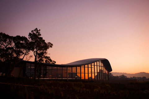 Saffire Freycinet - Stayed 0