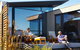 Saffire Freycinet - thumb 2
