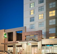 Quest Wollongong - Stays Accommodation