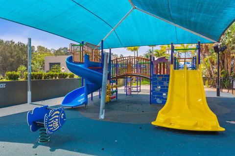 Comfort Inn Towradgi Beach - Stays Accommodation 1