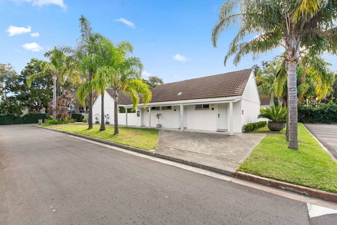 Comfort Inn Towradgi Beach - Stays Accommodation 2