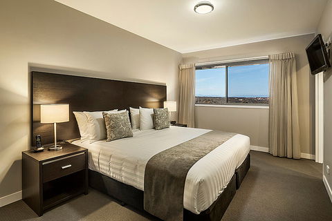 Quest Bundoora - Stays Accommodation 2