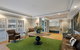 Potter's Boutique Hotel - thumb 2
