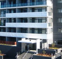 Mantra Wollongong - Stays Accommodation