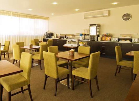 Mantra Wollongong - Stays Accommodation 2