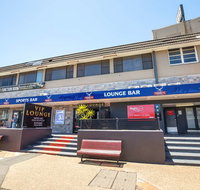 Nightcap at The Charles Hotel - Stays Accommodation