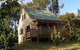 Carinya Park Orchard Cottage - thumb 0