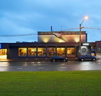 Mid City Motel Warrnambool - Stayed