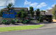 Anchor Belle Motel - thumb 0