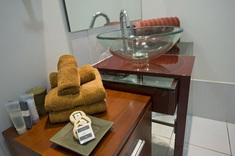 53 On Victoria - Stayed 1