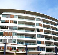 Mantra The Observatory Port Macquarie - Stayed