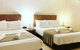Pine Tree Motel - thumb 1