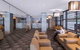 Park Regis Griffins Suites - thumb 2