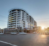 Adina Apartment Hotel Wollongong - Stays Accommodation