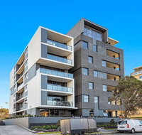 Piccadilly Motor Inn - Stays Accommodation