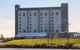 Peppers Silo Launceston - thumb 1