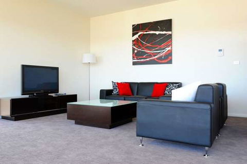 York Cove - Stayed 9