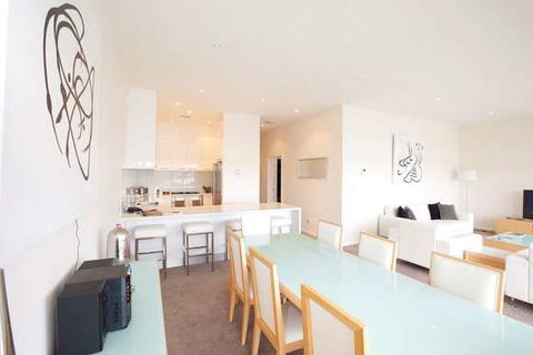 York Cove - Stayed 10