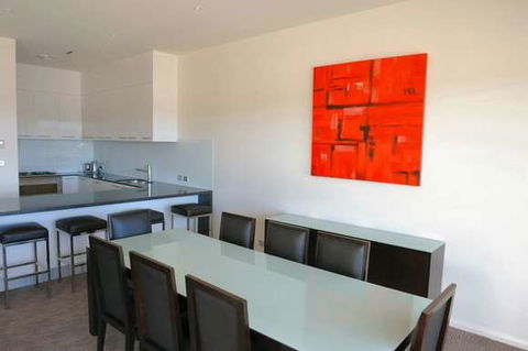 York Cove - Stayed 11