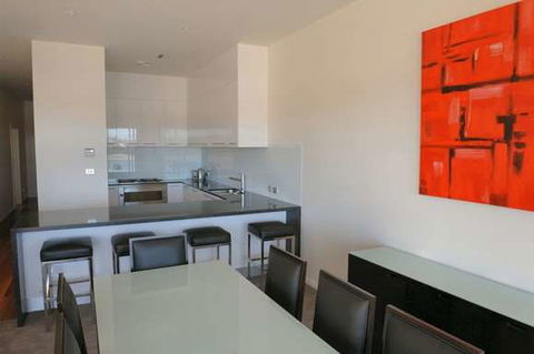 York Cove - Stayed 12