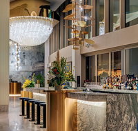 The Darling Gold Coast - Stayed