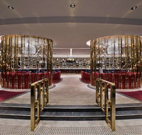 The Star Grand Hotel Gold Coast - Stayed