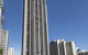 Avani Broadbeach Residences - thumb 0