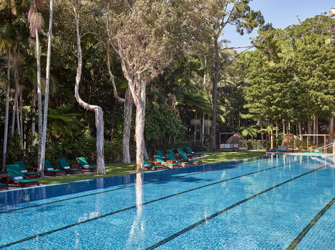 Crystalbrook Byron - Stayed 2