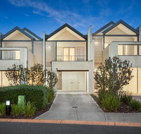 Quest Sanctuary Lakes - Stayed