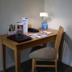 Quest Williamstown North - Stayed 2