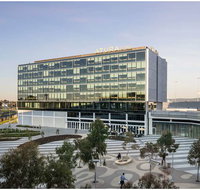 Atura Adelaide Airport - Stays Accommodation