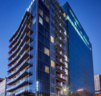 Quest On Franklin - Stays Accommodation