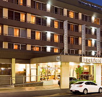 Rockford Adelaide - Stays Accommodation