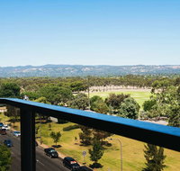 Rydges South Park Adelaide - Stays Accommodation