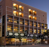 Adelaide Riviera Hotel - Stays Accommodation