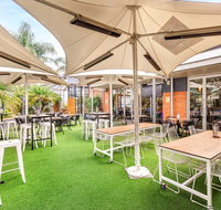 Nightcap at Findon Hotel - Stays Accommodation