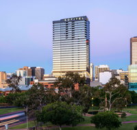 Sofitel Adelaide - Stays Accommodation