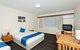 Admiral Motel Bunbury - thumb 2