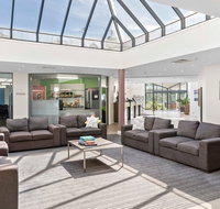 Ibis Styles Eagle Hawk Canberra Resort - Stayed